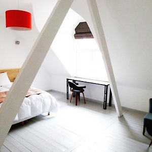 Huis 4 Slaapkamers